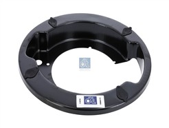 DT Spare Parts 2.40294