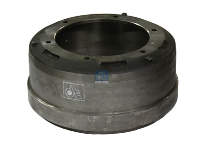 DT Spare Parts 2.40322
