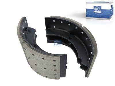 DT Spare Parts 2.40377SP EAN: 4057795567719.