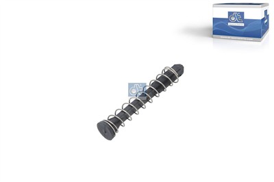 DT Spare Parts 2.40570 Číslo výrobce: SJ4111.