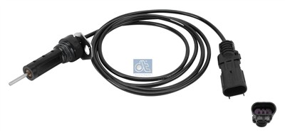 DT Spare Parts 2.40572 Číslo výrobce: 68326735. EAN: 4057795366121.