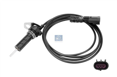 DT Spare Parts 2.40573 Číslo výrobce: 68326734. EAN: 4057795366152.