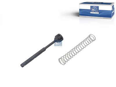DT Spare Parts 2.40577 Číslo výrobce: MCK1311. EAN: 4057795053052.