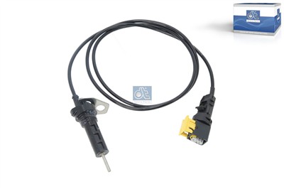DT Spare Parts 2.40578 Číslo výrobce: 68326512. EAN: 4057795461871.
