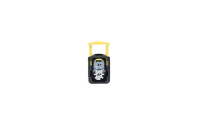 DT Spare Parts 2.40578 Číslo výrobce: 68326512. EAN: 4057795461871.