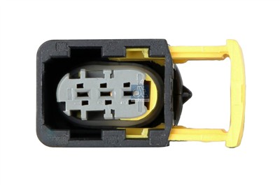 DT Spare Parts 2.40585 Číslo výrobce: 68326523. EAN: 4057795366145.
