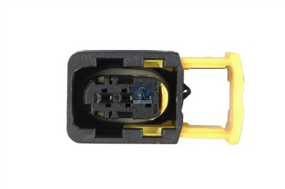 DT Spare Parts 2.40586 Číslo výrobce: 68326524. EAN: 4057795386952.