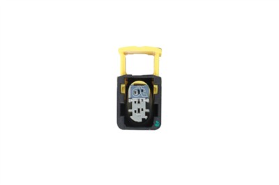 DT Spare Parts 2.40587 Číslo výrobce: 68326913. EAN: 4057795412705.