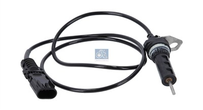 DT Spare Parts 2.40595 EAN: 4057795412385.