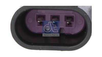 DT Spare Parts 2.40595 EAN: 4057795412385.
