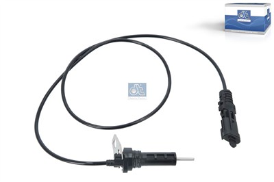 DT Spare Parts 2.40596 EAN: 4057795412392.
