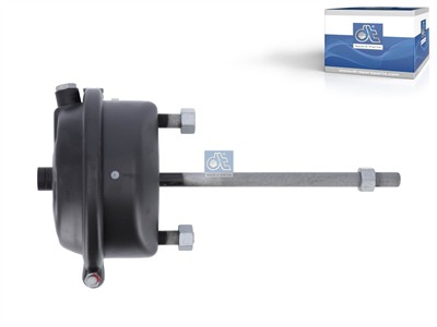 DT Spare Parts 2.40625 Číslo výrobce: 423 106 207 0.