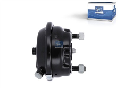DT Spare Parts 2.40627 Číslo výrobce: 423 506 100 0. EAN: 4057795905504.