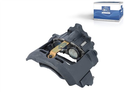 DT Spare Parts 2.40654 Číslo výrobce: LRG730. EAN: 4070174054464.