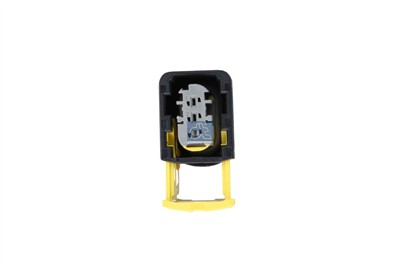 DT Spare Parts 2.40802