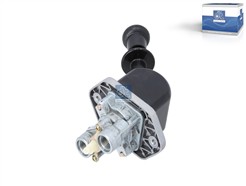 DT Spare Parts 2.43009
