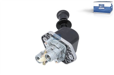 DT Spare Parts 2.43009 Číslo výrobce: 961 723 004 0. EAN: 4047755109639.