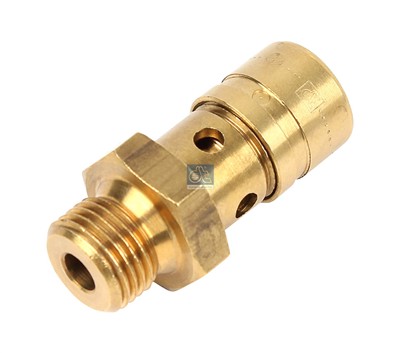 DT Spare Parts 2.44020 Číslo výrobce: KX1729/4. EAN: 4057795837744.