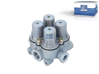 DT Spare Parts 2.44043 Číslo výrobce: AE4428. EAN: 4057795648067.
