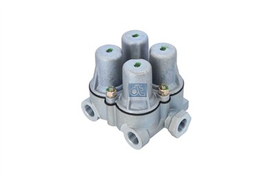 DT Spare Parts 2.44043 Číslo výrobce: AE4428. EAN: 4057795648067.