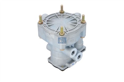 DT Spare Parts 2.44072 Číslo výrobce: 973 009 002 0. EAN: 4057795899339.