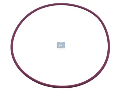DT Spare Parts 2.44102 EAN: 4047755257880.