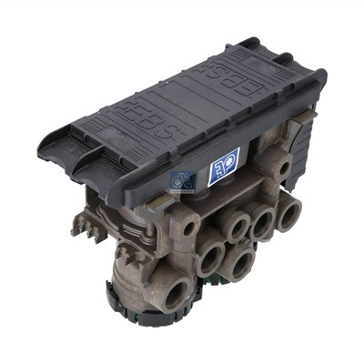 DT Spare Parts 2.44122