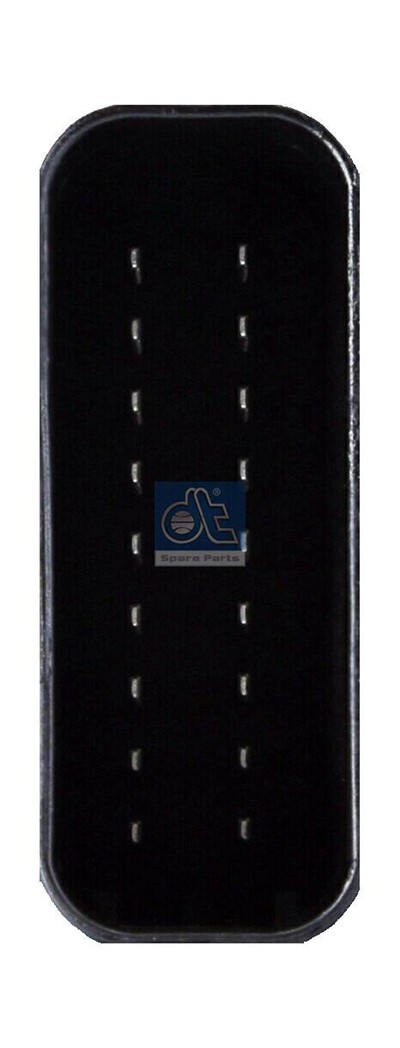 DT Spare Parts 2.44123 Číslo výrobce: K214840N50.