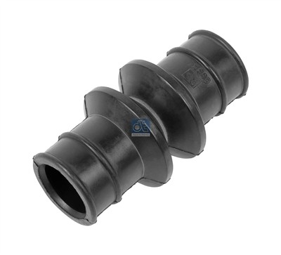 DT Spare Parts 2.44150 EAN: 4057795650800.
