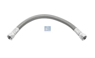 DT Spare Parts 2.44217 EAN: 4057795430815.