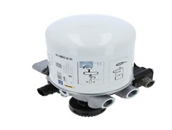 DT Spare Parts 2.44247