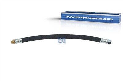 DT Spare Parts 2.44294 EAN: 4057795961555.