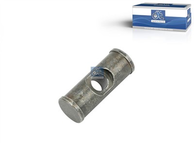 DT Spare Parts 2.44370 EAN: 4057795931312.