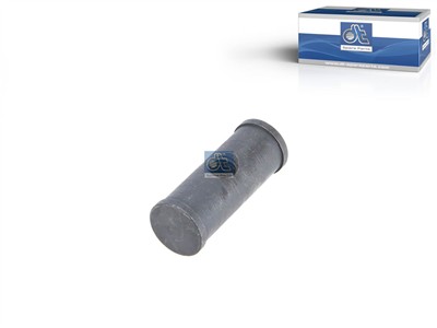 DT Spare Parts 2.44371 EAN: 4057795496057.