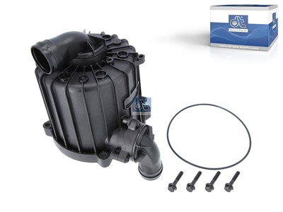 DT Spare Parts 2.44382 EAN: 4057795521018.