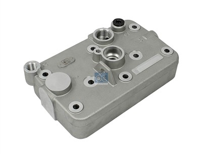 DT Spare Parts 2.44870 Číslo výrobce: SEB01052004. EAN: 4047755110994.