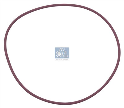 DT Spare Parts 2.44916 EAN: 4047755425159.