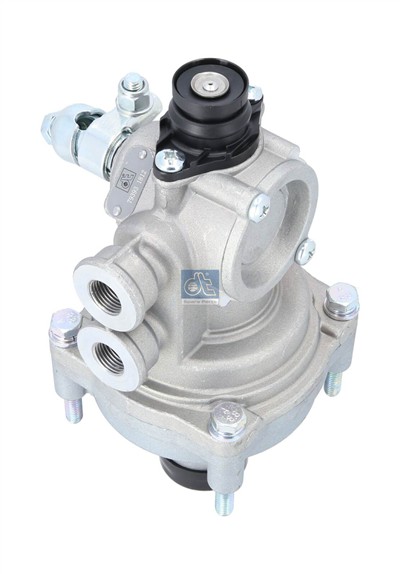 DT Spare Parts 2.47039 Číslo výrobce: 475 710 128 0. EAN: 4057795435483.