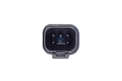 DT Spare Parts 2.47097 Číslo výrobce: K040156. EAN: 4057795574748.
