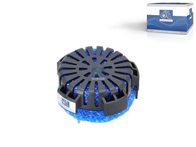 DT Spare Parts 2.47217 Číslo výrobce: K164182. EAN: 4057795412675.