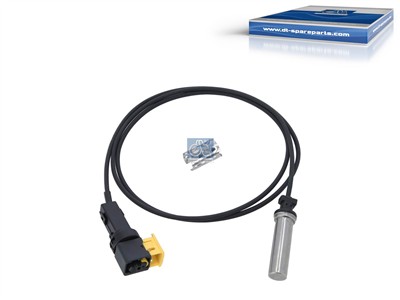 DT Spare Parts 2.48015 Číslo výrobce: 441 035 301 0. EAN: 4057795539280.