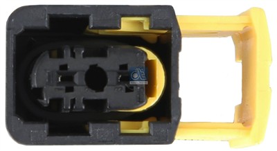 DT Spare Parts 2.48015 Číslo výrobce: 441 035 301 0. EAN: 4057795539280.