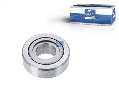 DT Spare Parts 2.50065 Číslo výrobce: 543805. EAN: 4047755297008.