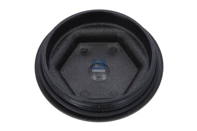 DT Spare Parts 2.50076 EAN: 4057795522466.