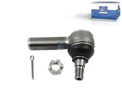 DT Spare Parts 2.53012 EAN: 4047755113582.