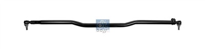 DT Spare Parts 2.53117