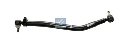 DT Spare Parts 2.53145 EAN: 4057795134027.