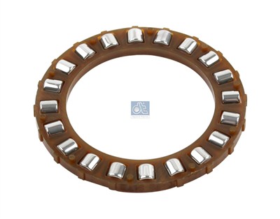 DT Spare Parts 2.53230 EAN: 4047755464912.
