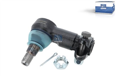 DT Spare Parts 2.53252 EAN: 4057795883901.