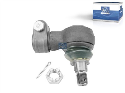 DT Spare Parts 2.53254 EAN: 4057795685857.